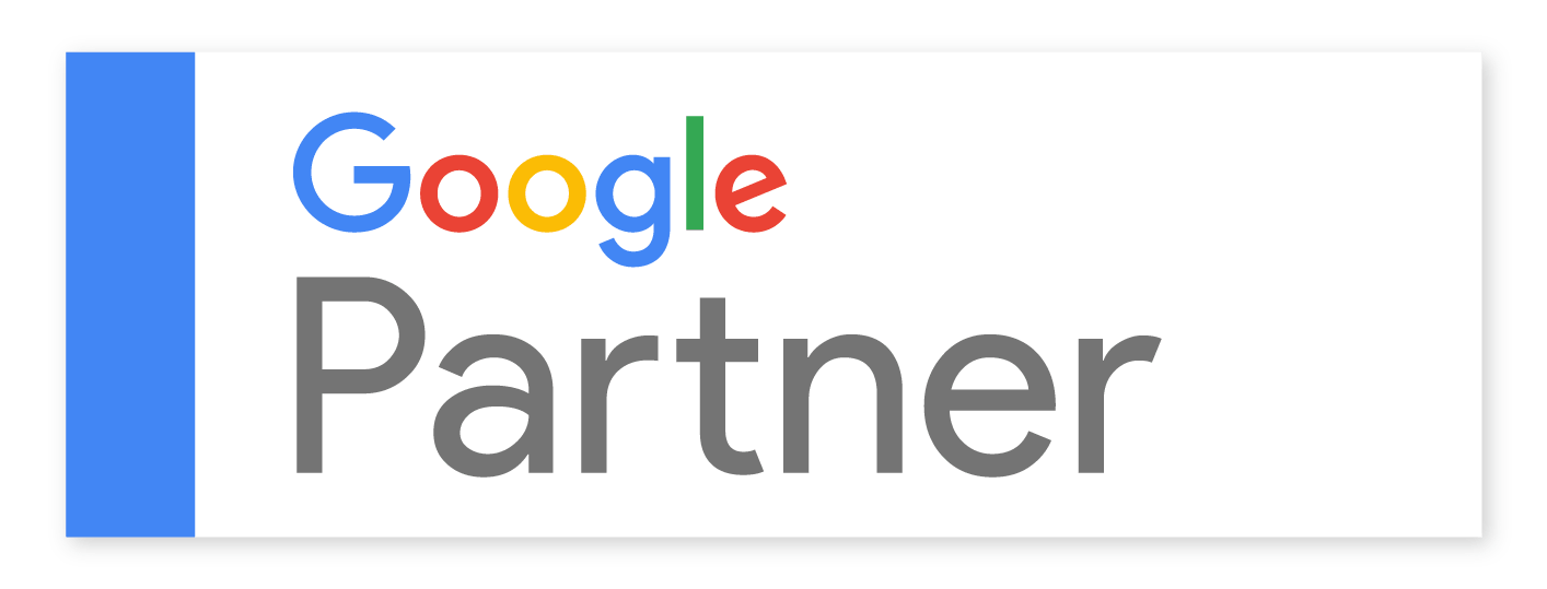 google-partner