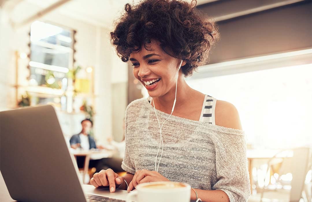 how-to-improve-the-ux-of-your-website_featured
