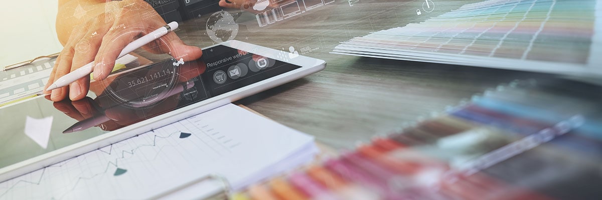 Branding-Your-Website