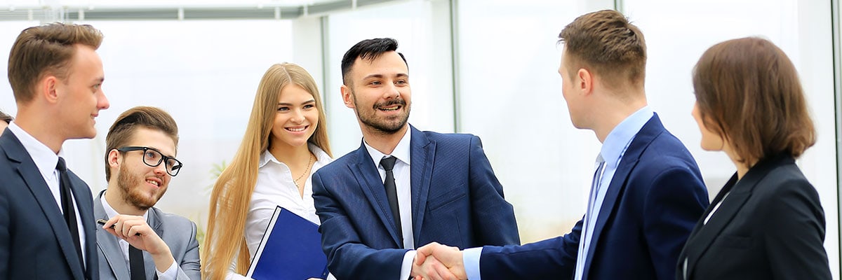Building-an-Unshakeable-Rapport-with-Your-Clients