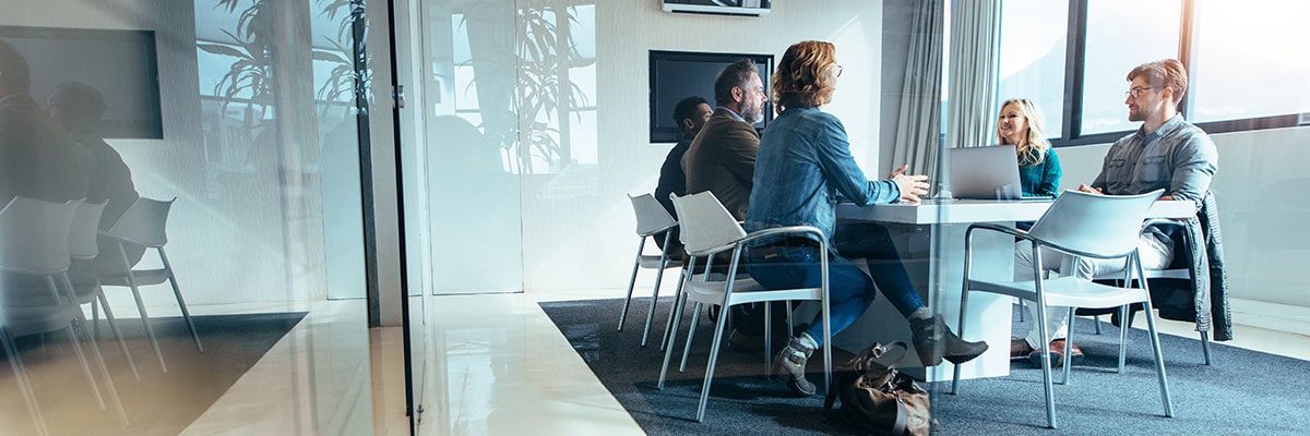 Building-an-Unshakeable-Rapport-with-Your-Clients2