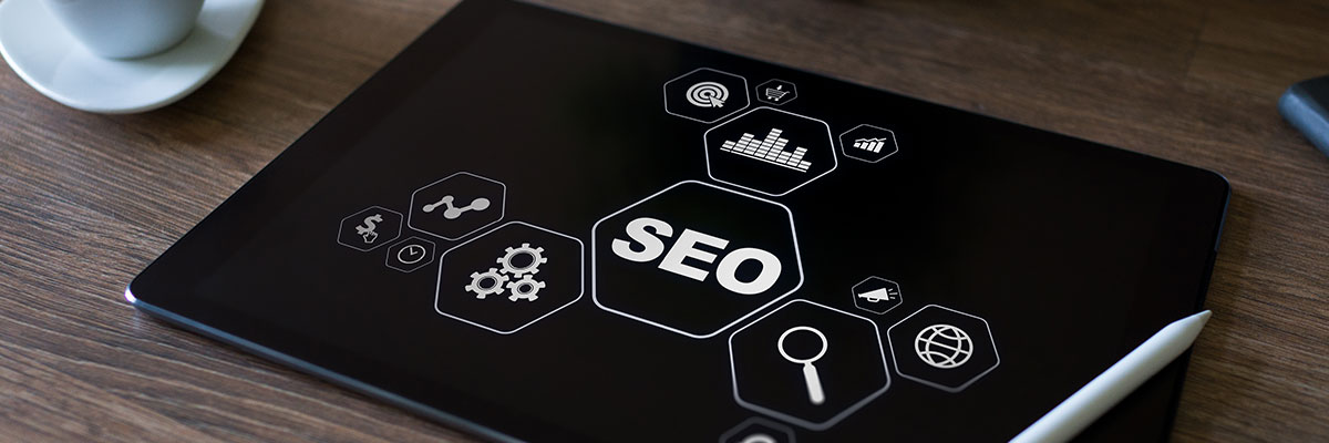 Choosing-the-Right-SEO-Keywords-for-Your-Business2 Choosing-the-Right-SEO-Keywords-for-Your-Business2