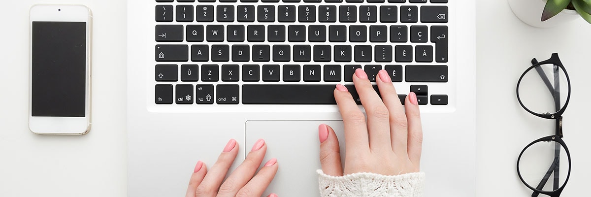 Coming-up-With-Blog-Topic-Ideas-to-Improve-Your-SEO2