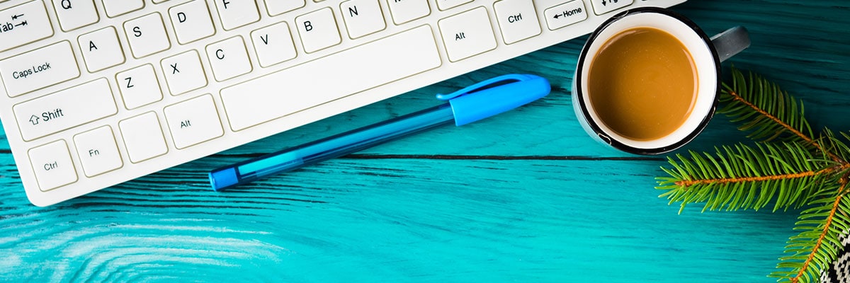 Coming-up-With-Blog-Topics-for-Your-SEO-Content1
