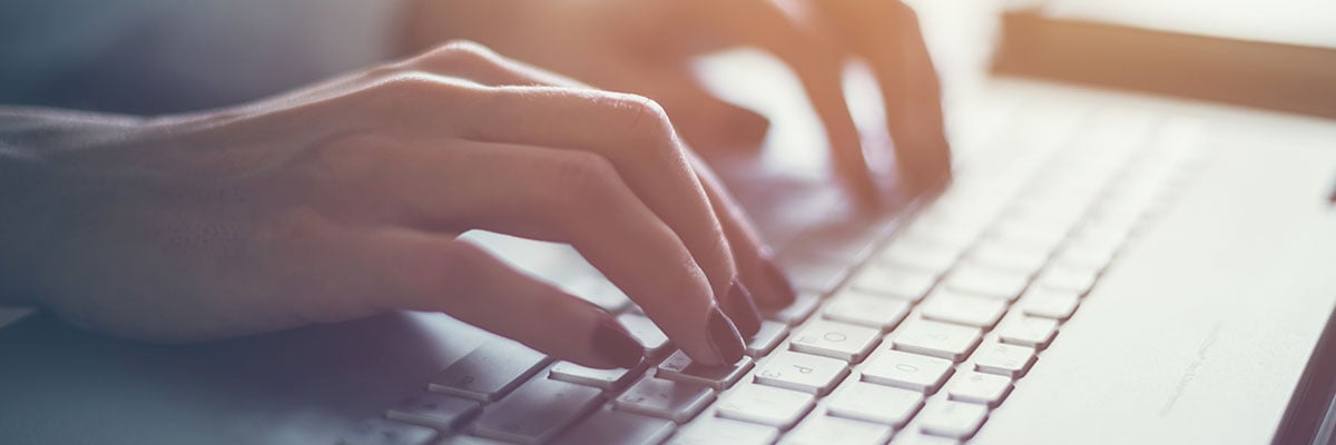 Coming-up-With-Blog-Topics-for-Your-SEO-Content2
