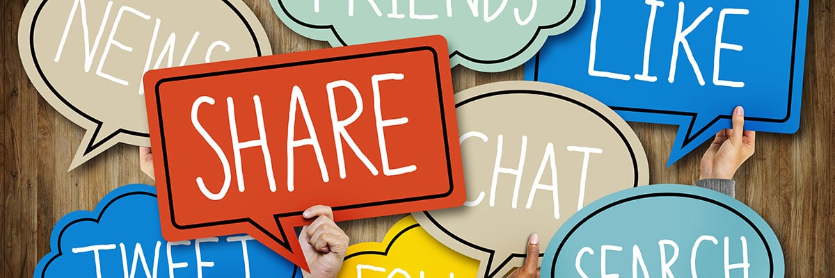 Different-Ways-to-Integrate-Social-Media-Into-Your-Website2 Different-Ways-to-Integrate-Social-Media-Into-Your-Website2