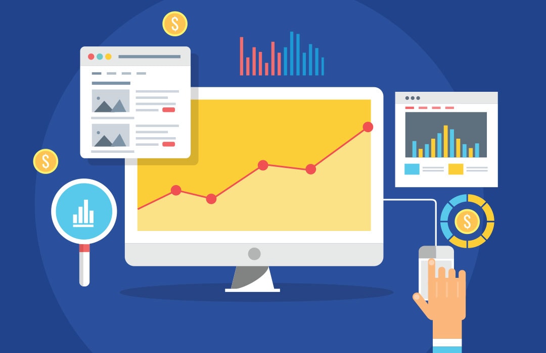How-to-Direct-Traffic-to-Your-Blog