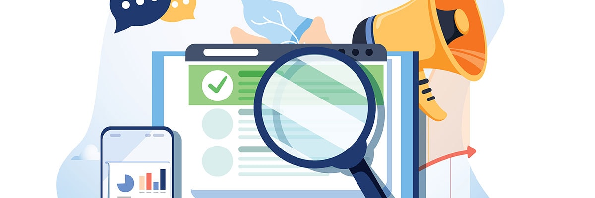 How-to-Direct-Traffic-to-Your-Website2
