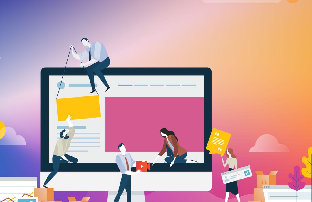 Improving-the-Navigation-of-Your-Website
