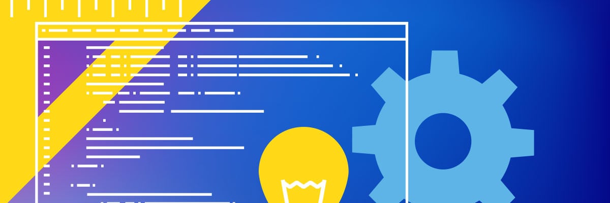Improving-the-Navigation-of-Your-Website1