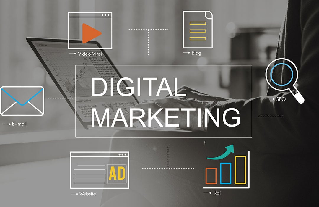 Why-People-are-Choosing-Digital-Marketing-Companies-Over-Freelancers