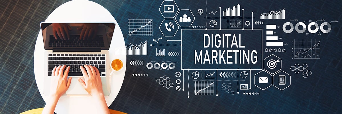 Why-People-are-Choosing-Digital-Marketing-Companies-Over-Freelancers1