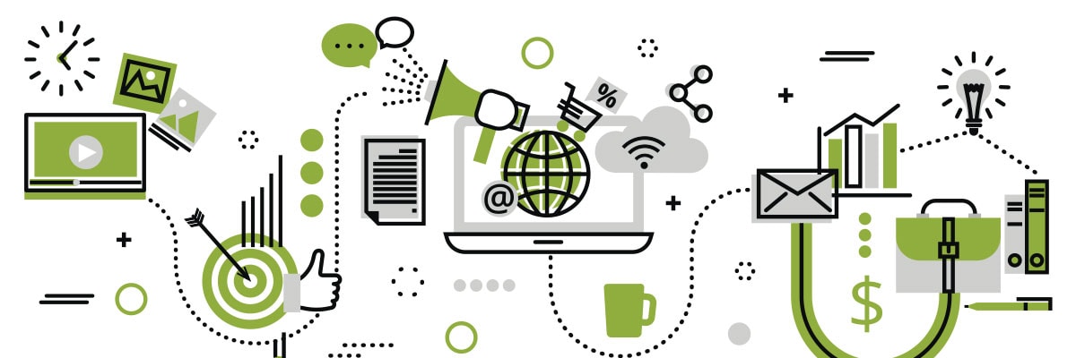 Why-People-are-Choosing-Digital-Marketing-Companies-Over-Freelancers2