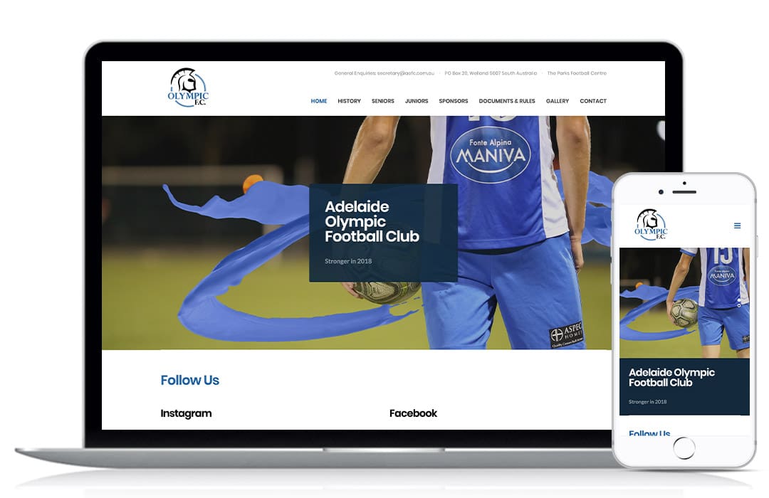 charity_football_1080x700