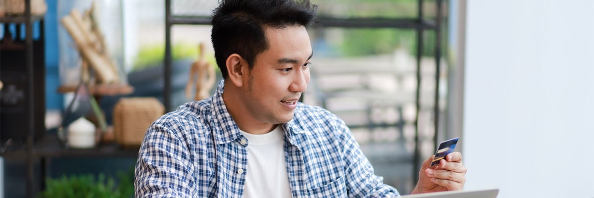 how-to-improve-the-ux-of-your-website_1 how-to-improve-the-ux-of-your-website_1