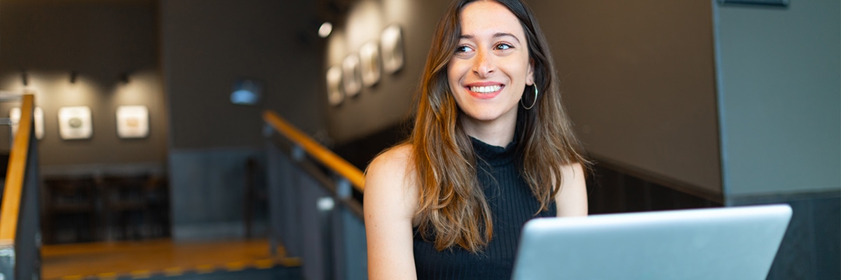 how-to-improve-the-ux-of-your-website_2 how-to-improve-the-ux-of-your-website_2