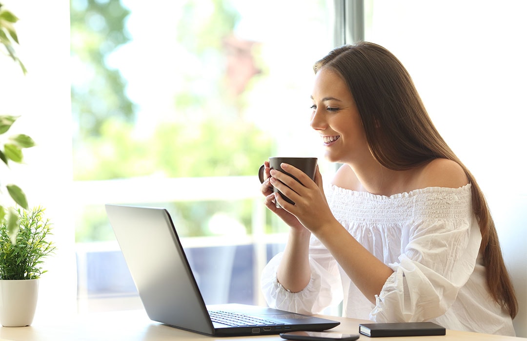 how-to-increase-your-conversions-with-social-proof-featured-image