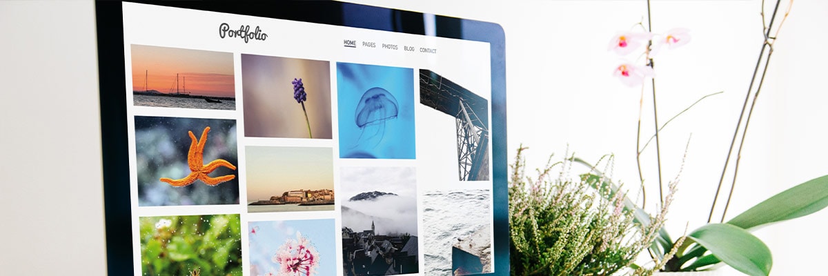 how-to-increase-your-conversions-with-social-proof-image-2