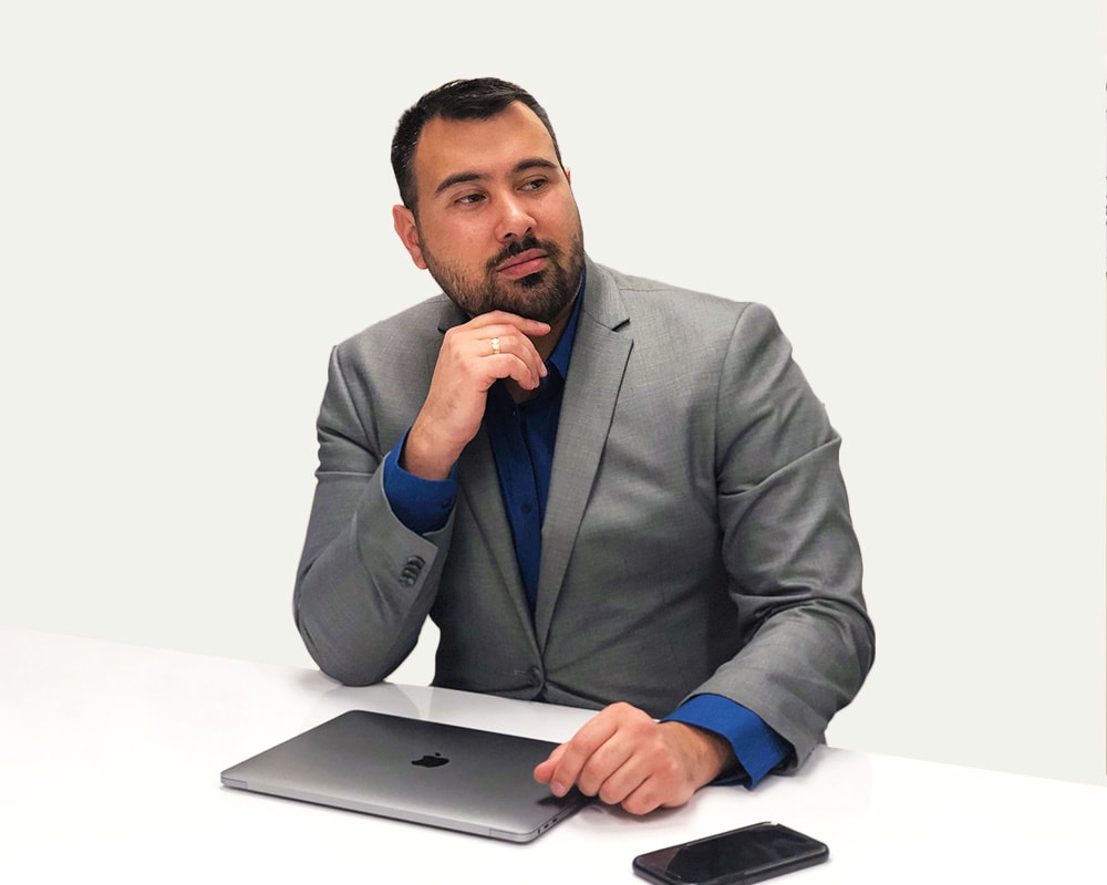 marketing-consultancy-corie-dawson-2