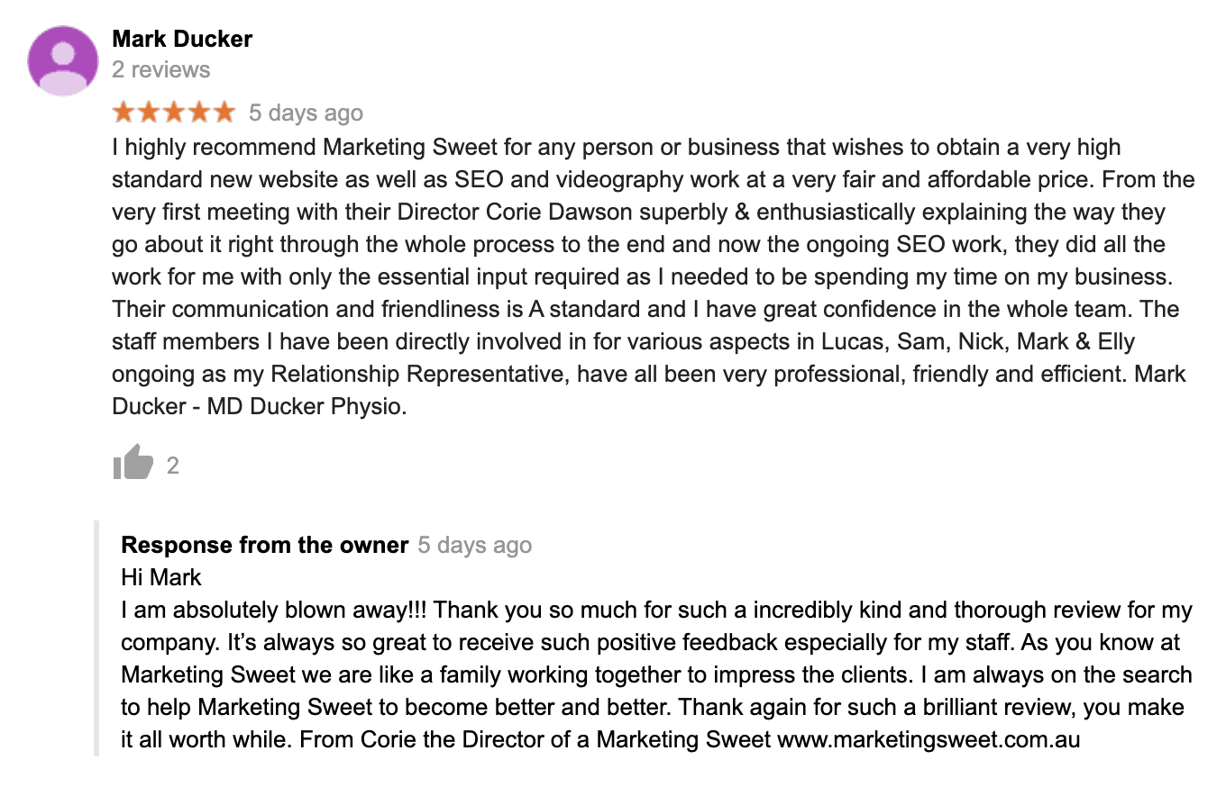 ms_google_reviews_104