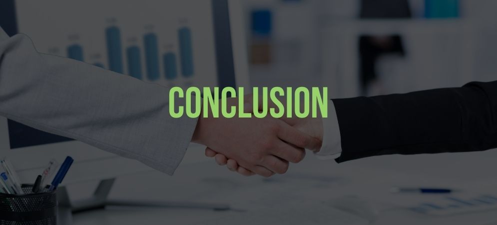Conclusion