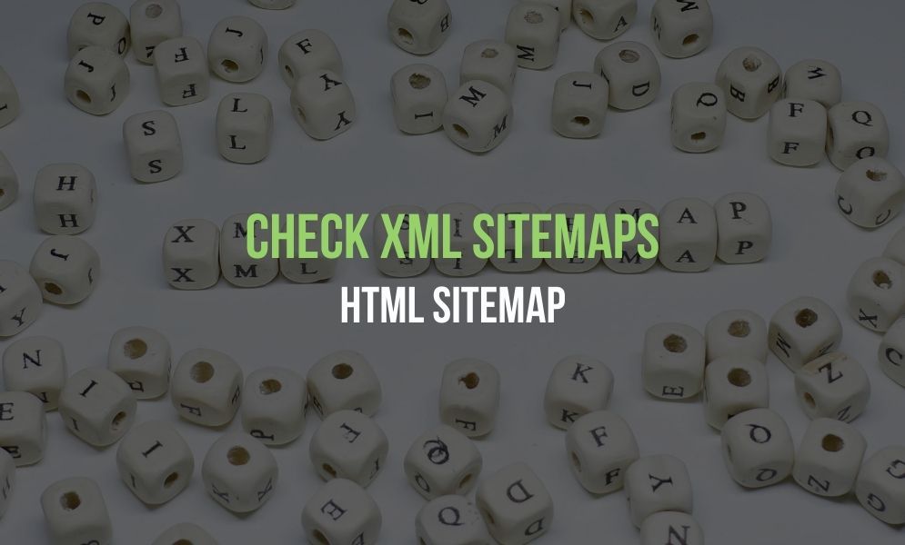 html sitemap html sitemap